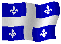 drapeau_quebec3.gif